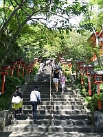 日記の画像