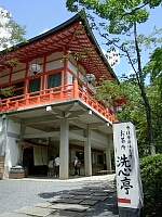 日記の画像