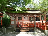 日記の画像