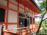 日記の画像