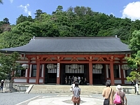 日記の画像