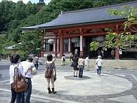 日記の画像