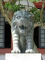 日記の画像