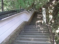 日記の画像
