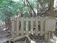 日記の画像
