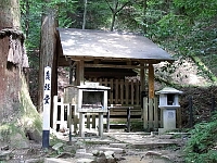 日記の画像