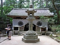 日記の画像