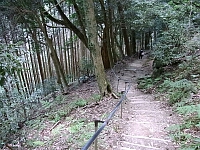 日記の画像