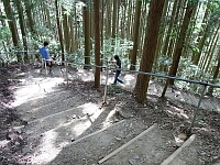 日記の画像
