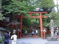 日記の画像
