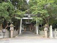 日記の画像