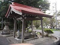 日記の画像