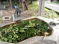 日記の画像