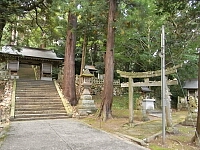 日記の画像