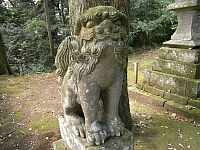 日記の画像