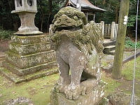 日記の画像