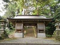 日記の画像