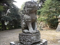 日記の画像