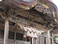 日記の画像
