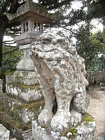 日記の画像