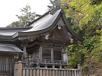 日記の画像
