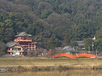 日記の画像
