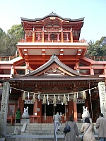 日記の画像
