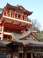 日記の画像
