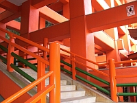 日記の画像
