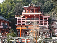 日記の画像