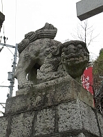 日記の画像