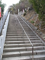 日記の画像