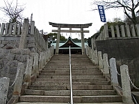 日記の画像