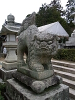 日記の画像