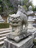 日記の画像