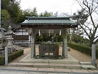 日記の画像