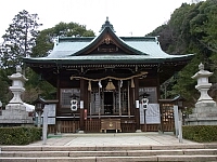 日記の画像