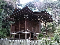 日記の画像