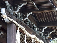 日記の画像