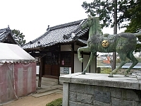 日記の画像