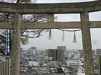 日記の画像