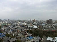 日記の画像