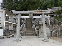 日記の画像