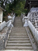 日記の画像