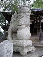 日記の画像
