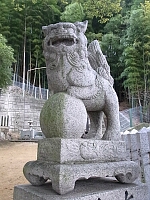 日記の画像