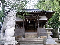 日記の画像