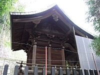 日記の画像