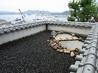 日記の画像