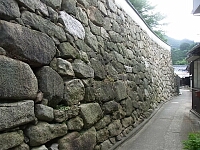 日記の画像